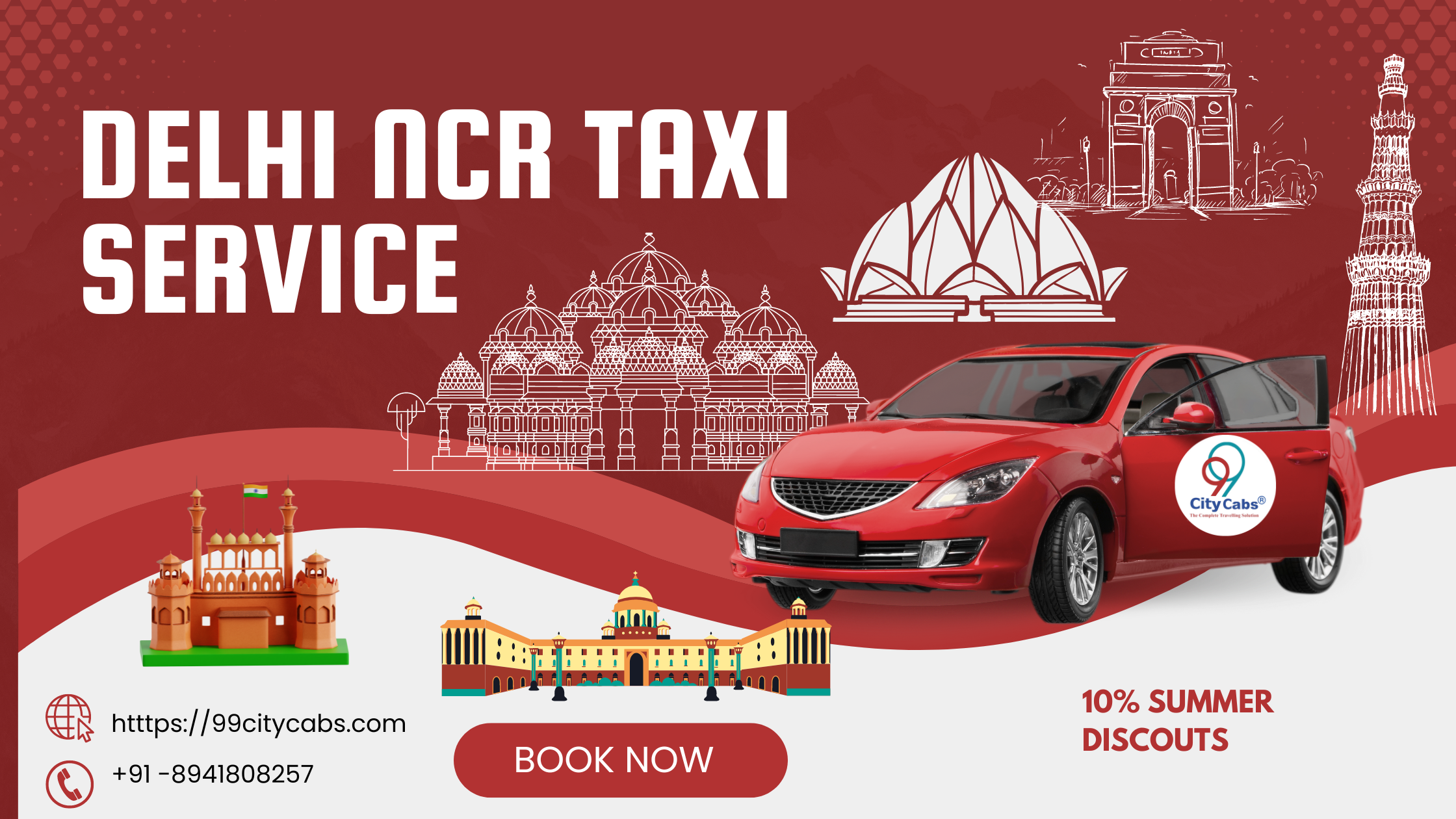 taxi-service-in-delhi-ncr