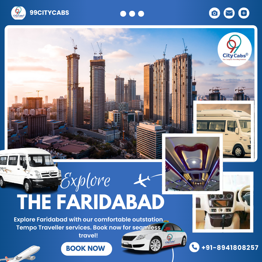 Outstation-tempo-traveller-in-faridabad