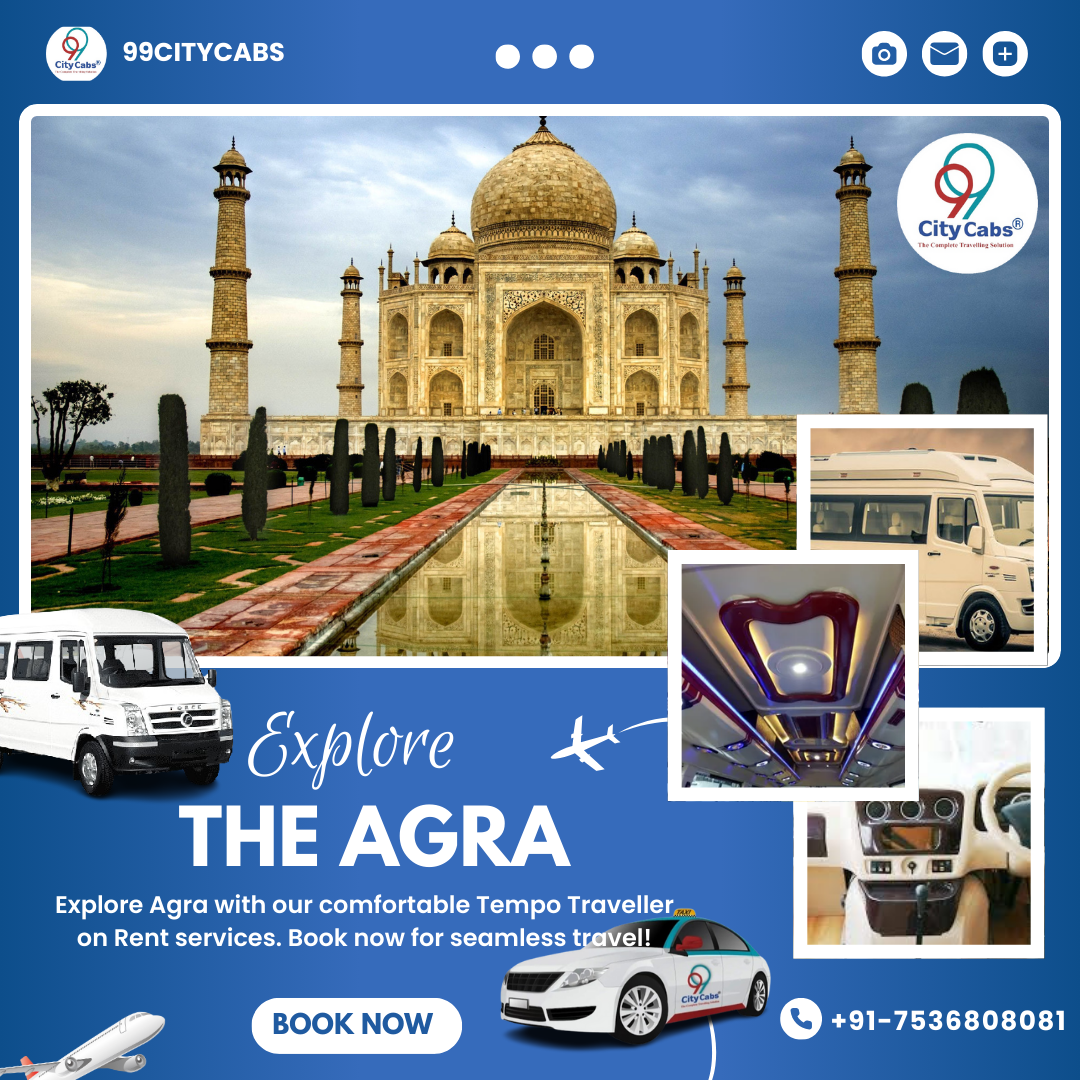 tempo-traveller-on-rent-in-agra