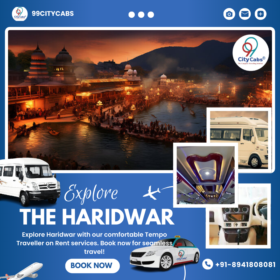 Tempo-Traveller-on-Rent-in-Haridwar