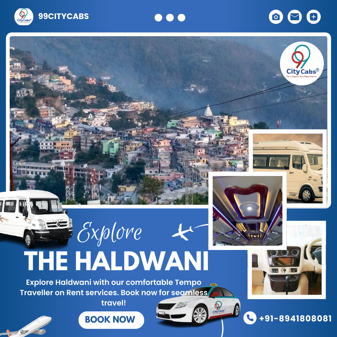 Tempo-Traveller-on-Rent-in-Haldwani