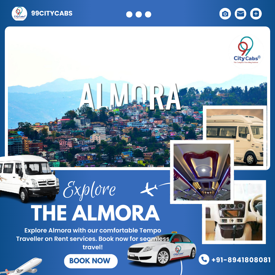 Tempo-Traveller-on-Rent-in-Almora