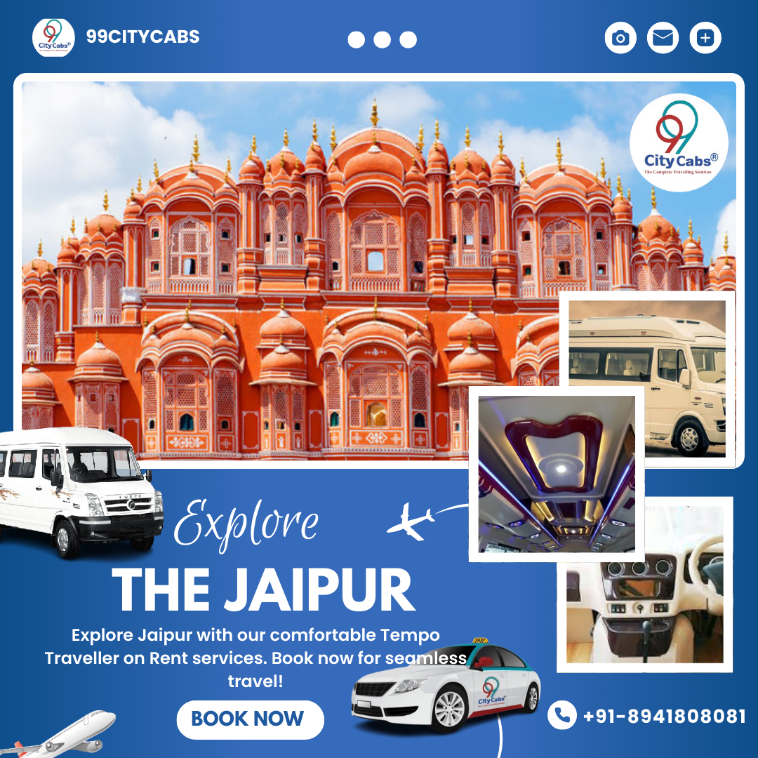 tempo-traveller-in-jaipur