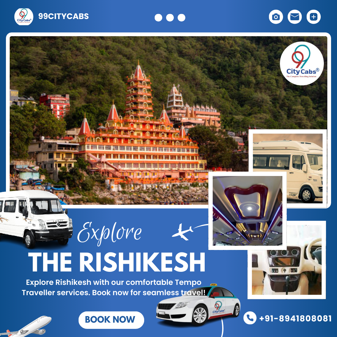 tempo-traveller-in-rishikesh