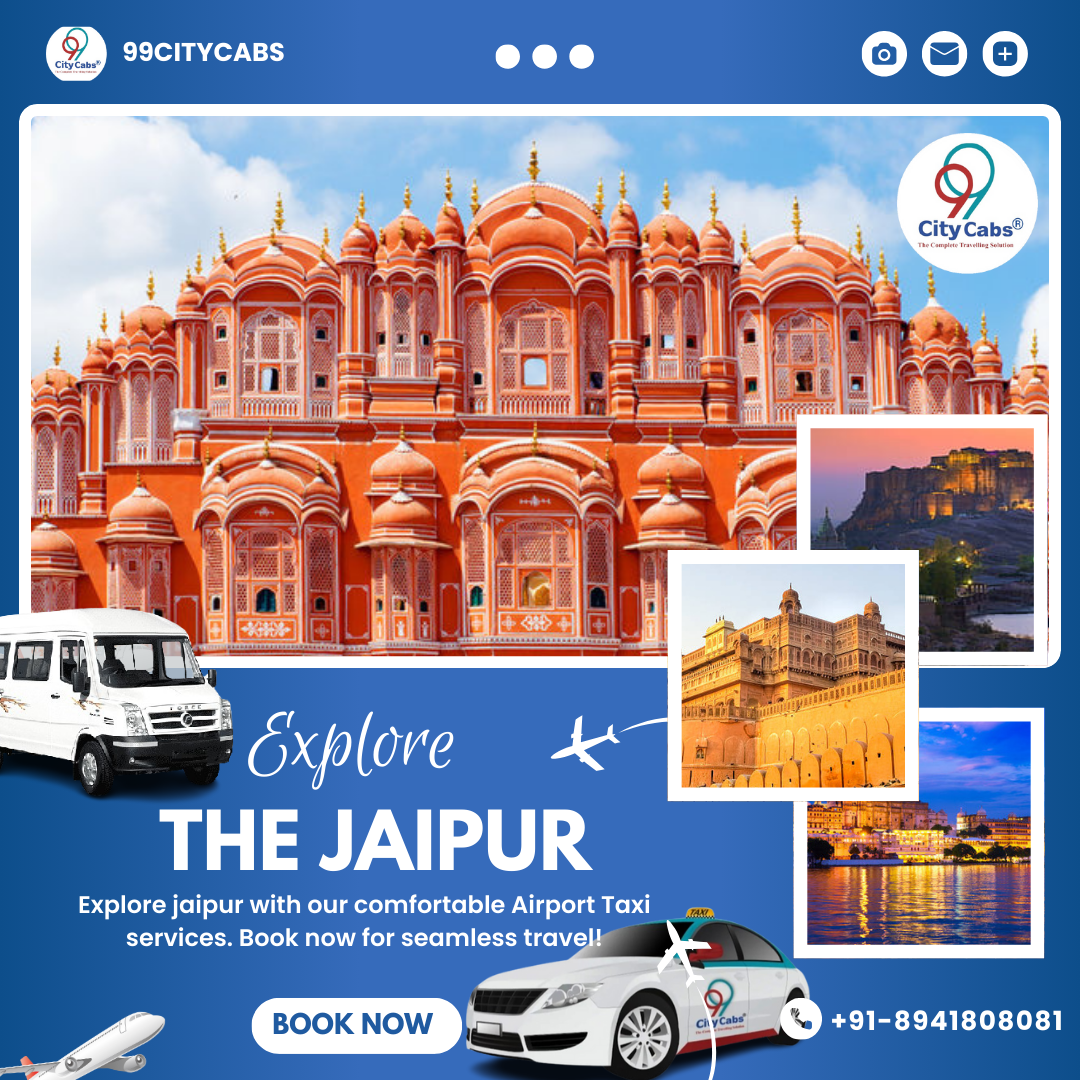 jaipur-airport-taxi