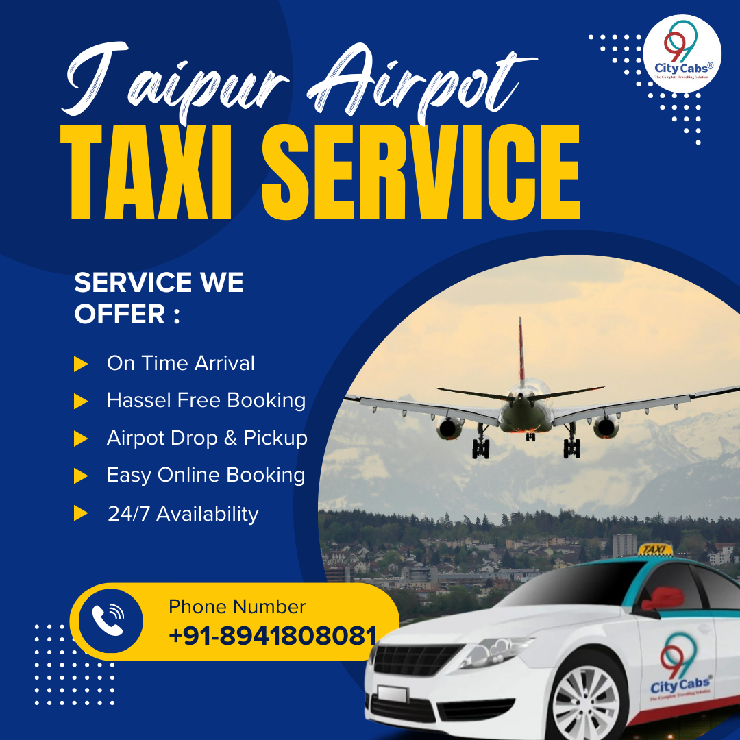 jaipur-airport-taxi