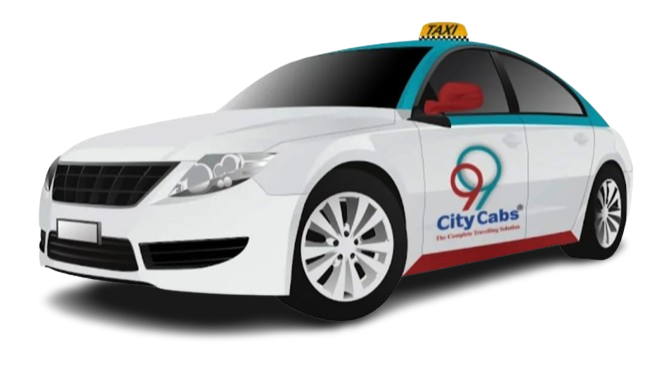 chandigarh-airport-taxi