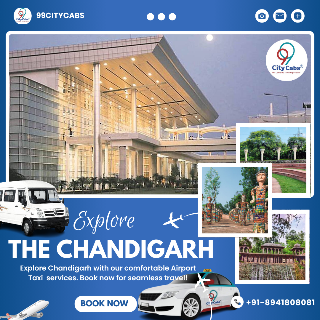 chandigarh-airport-taxi