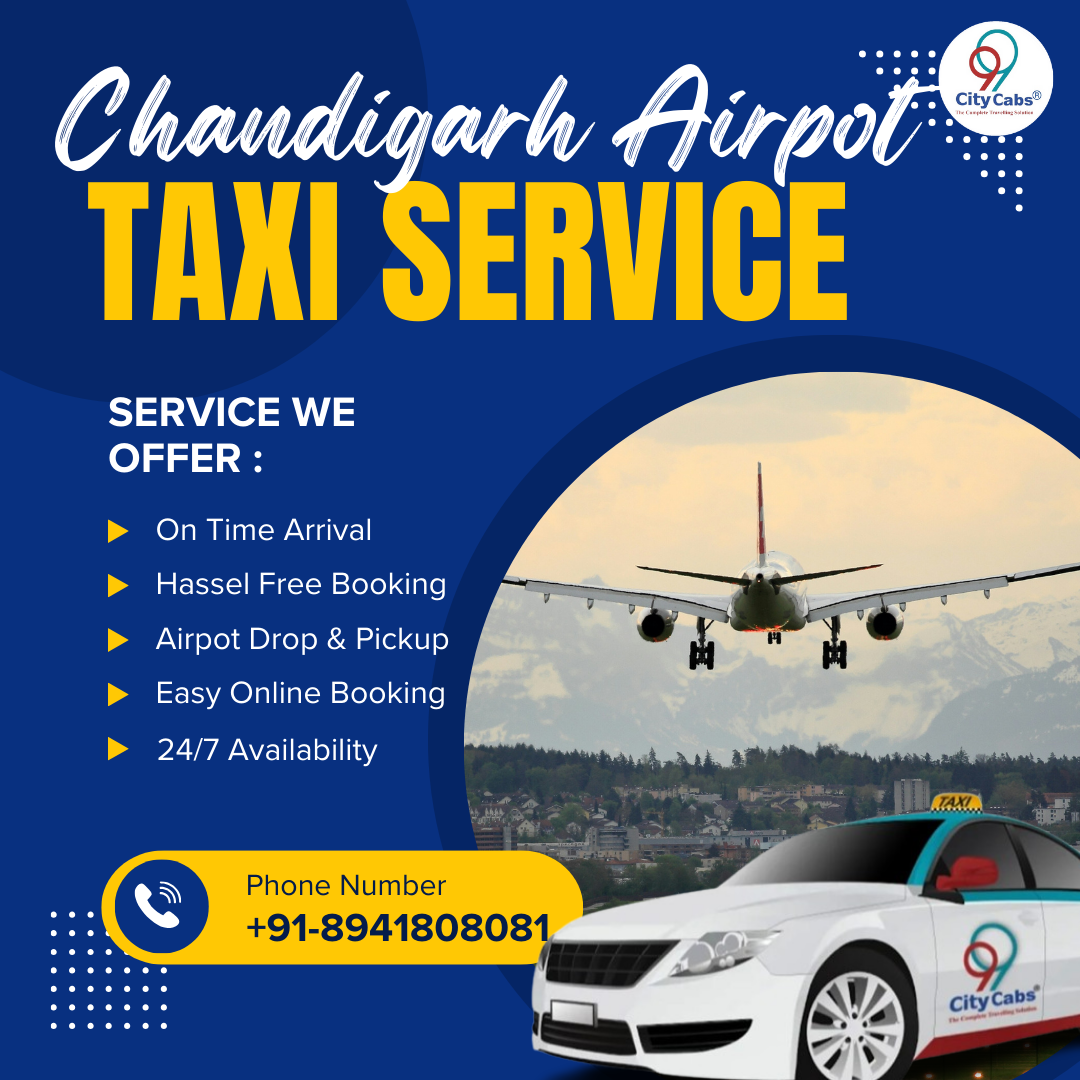 chandigarh-airport-taxi