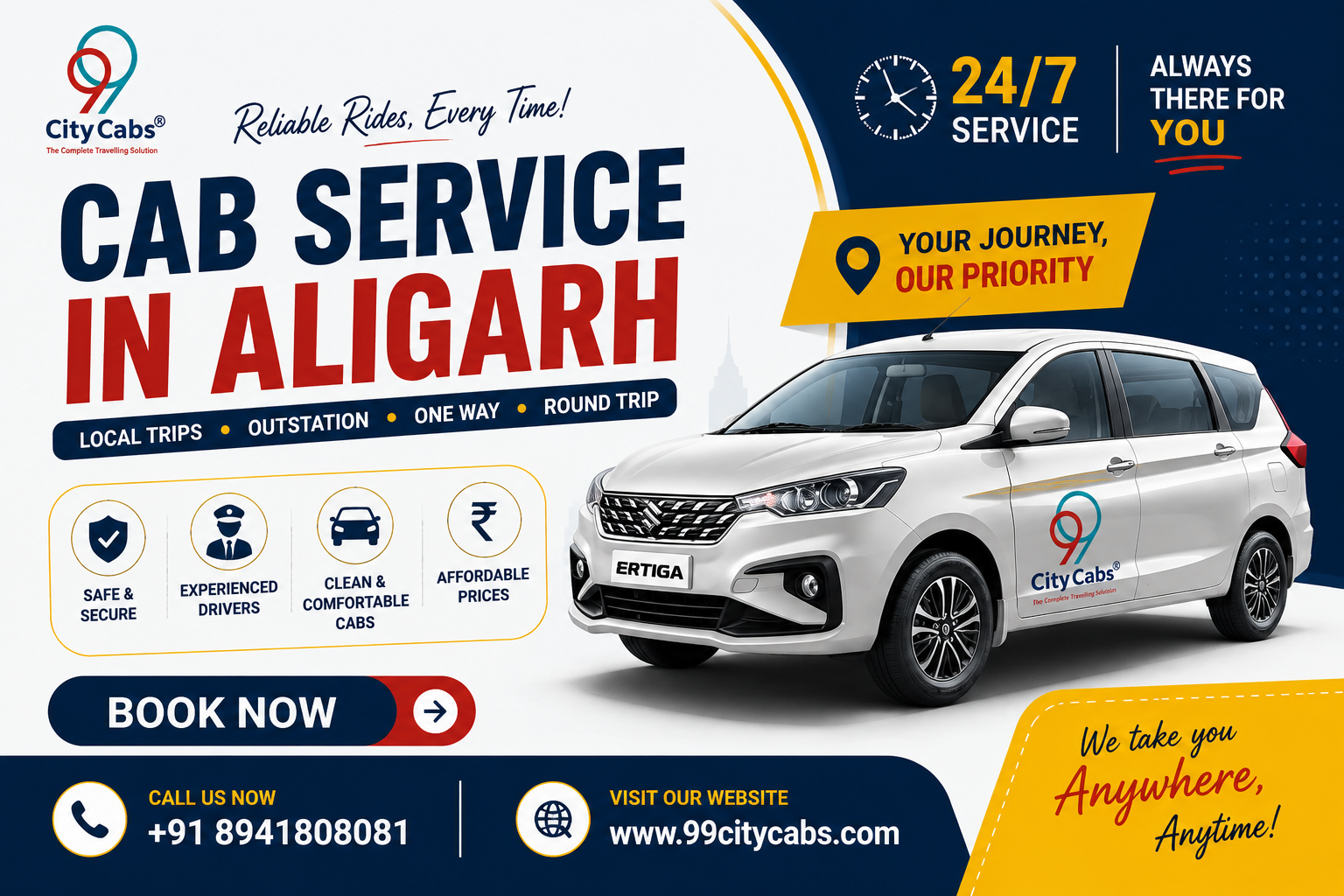 cab service in Aligarh, online cab booking Aligarh, local cab service Aligarh, cab hire Aligarh, nearest cab service Aligarh, Aligarh city cabs