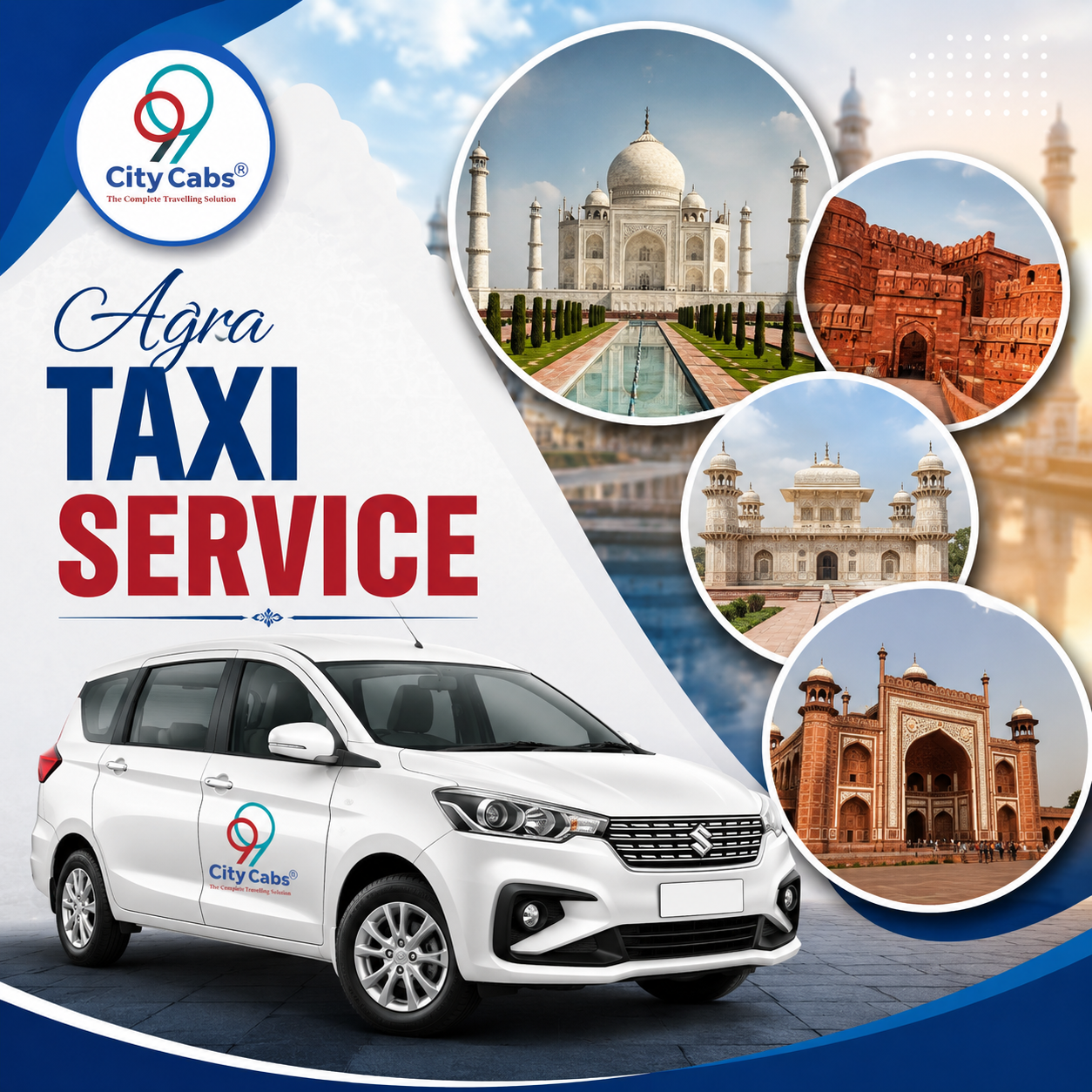Taxi Service in Agra, Cab Service in Agra, Best Taxi Service in Agra, Best Cab Service in Agra, agra taxi fare, agra cab tour, agra cab service, agra taxi service