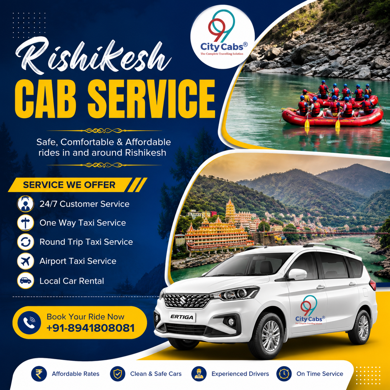 Rishikesh Taxi Service, Cab Service Rishikesh, Taxi in Rishikesh, Rishikesh Cab Booking, Local Taxi Rishikesh, Airport Taxi Rishikesh, Outstation Taxi Rishikesh, One Way Taxi Rishikesh, Best Taxi Rishikesh, 99 City Cabs