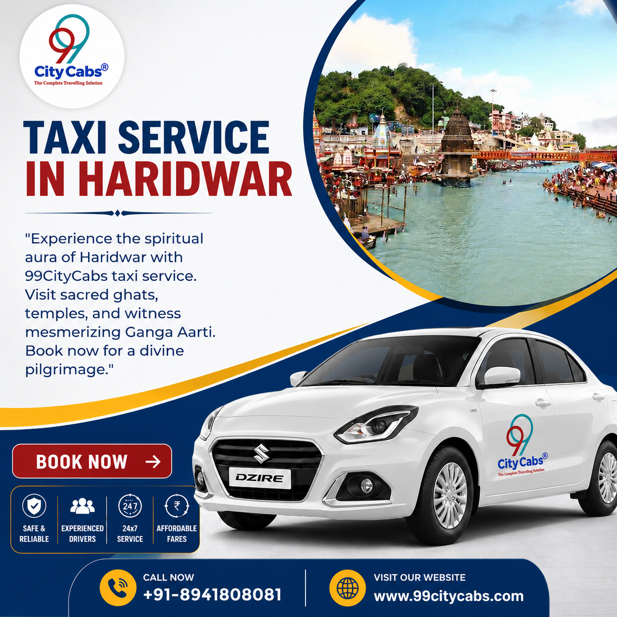 Taxi Services In Haridwar, Cabs in Haridwar, Haridwar Cab Booking, Cab Services in Haridwar, Haridwar Taxi Booking, Taxi in Haridwar, Cab in Haridwar