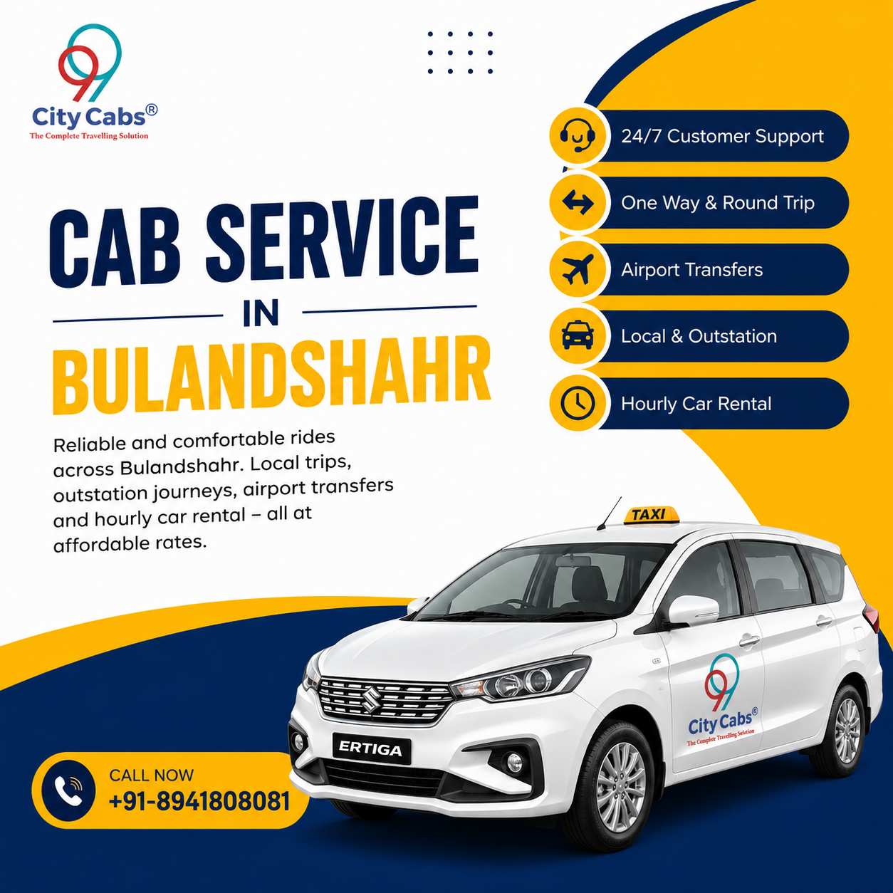 taxi service in bulandshahr, cab service in bulandshahr, bulandshahr taxi booking, best taxi service in bulandshahr, local taxi service bulandshahr, cab booking bulandshahr, taxi near me bulandshahr, bulandshahr airport taxi, bulandshahr to delhi airport taxi, taxi from bulandshahr to igi airport airport, bulandshahr to delhi taxi, bulandshahr to noida taxi, bulandshahr to greater noida taxi, bulandshahr to agra taxi, bulandshahr to jaipur taxi, bulandshahr to haridwar taxi, bulandshahr to rishikesh taxi, one way taxi bulandshahr, book taxi in bulandshahr, hire cab in bulandshahr, cheap taxi service in bulandshahr, affordable cab servicein bulandshahr, bulandshahr taxi booking near me, online cab booking bulandshahr, 24 hour taxi service bulandshahr, Taxi Near Bulandshahr Railway Station, Taxi Near Kala Aam Chowk, Taxi Near DM Road Bulandshahr, Taxi Near Ansari Road Bulandshahr, Taxi Near Yamunapuram, Bulandshahr Taxi Near Khurja Road, Taxi Near Bulandshahr Bus Stand
