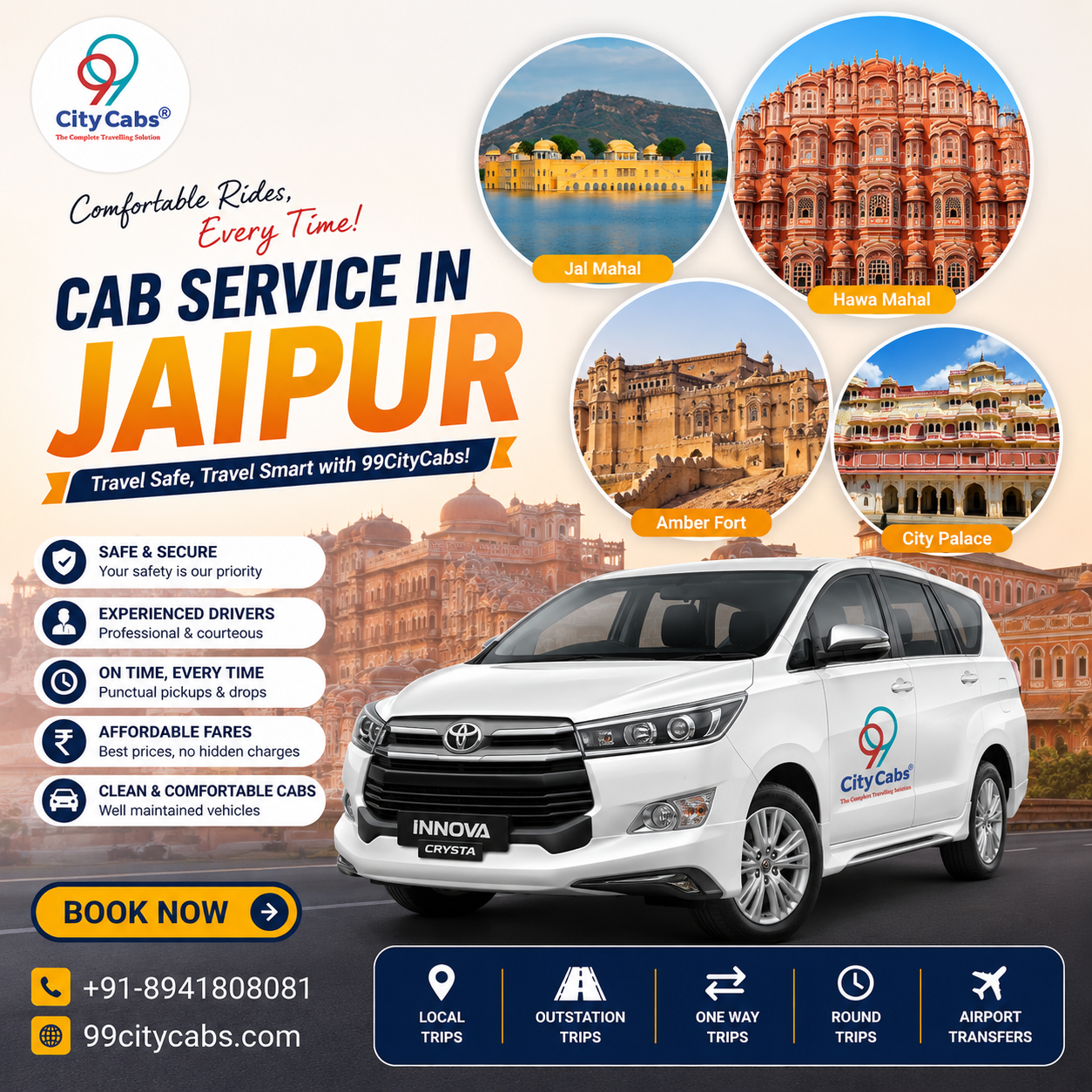 taxi service in jaipur, cab service in jaipur, jaipur taxi booking, best taxi service in jaipur, local taxi service jaipur, jaipur cab service, jaipur sightseeing, taxi pink city, taxi service amber fort, taxi service hawa mahal, taxi booking city palace, taxi service jal mahal, taxi booking nahargarh fort, taxi service rajasthan tour, taxi taxi service in jaipur near me, airport taxi jaipur, jaipur airport cab booking, one way taxi jaipur, outstation cab jaipur, hire taxi in jaipur, book cab in jaipur, 24 hour taxi service jaipur, Taxi near Jaipur International Airport, Taxi near Nahargarh Fort, Taxi near Jaigarh Fort, Taxi near Albert Hall Museum, Taxi near Chokhi Dhani, Taxi near Jaipur Junction Railway Station