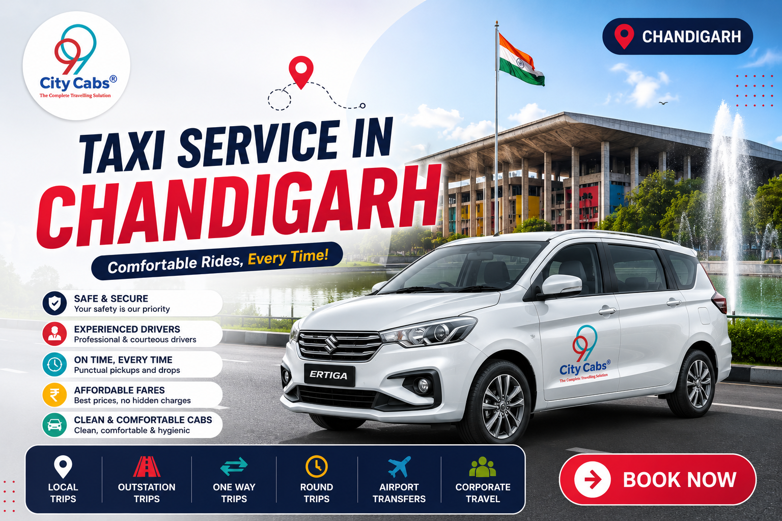 Taxi Service in Chandigarh, Cab Service in Chandigarh ,Chandigarh Taxi Booking, Local Taxi Chandigarh, Chandigarh Airport Taxi, Taxi to Chandigarh Airport, Chandigarh Airport Cab Booking, One Way Taxi Chandigarh, Outstation Taxi Chandigarh, Car Rental Chandigarh, Chandigarh to Shimla Taxi, Chandigarh to Manali Taxi, Chandigarh to Kasauli Taxi, Chandigarh to Amritsar Taxi, Chandigarh to Dharamshala, Chandigarh to Delhi Taxi, Chandigarh Taxi Near Me, Cheapest Cab Service in Chandigarh, Corporate Taxi Service Chandigarh, Chandigarh to Shimla Taxi, Chandigarh to Dalhousie, Chandigarh to Gurugram Taxi, Chandigarh to Noida Taxi, Chandigarh to Haridwar Taxi, Chandigarh to Rishikesh Taxi, Chandigarh to Dehradun Taxi, Chandigarh to Mussoorie Taxi, Chandigarh to Jammu Taxi, Chandigarh to Vaishno Devi Taxi, Chandigarh to Leh Taxi