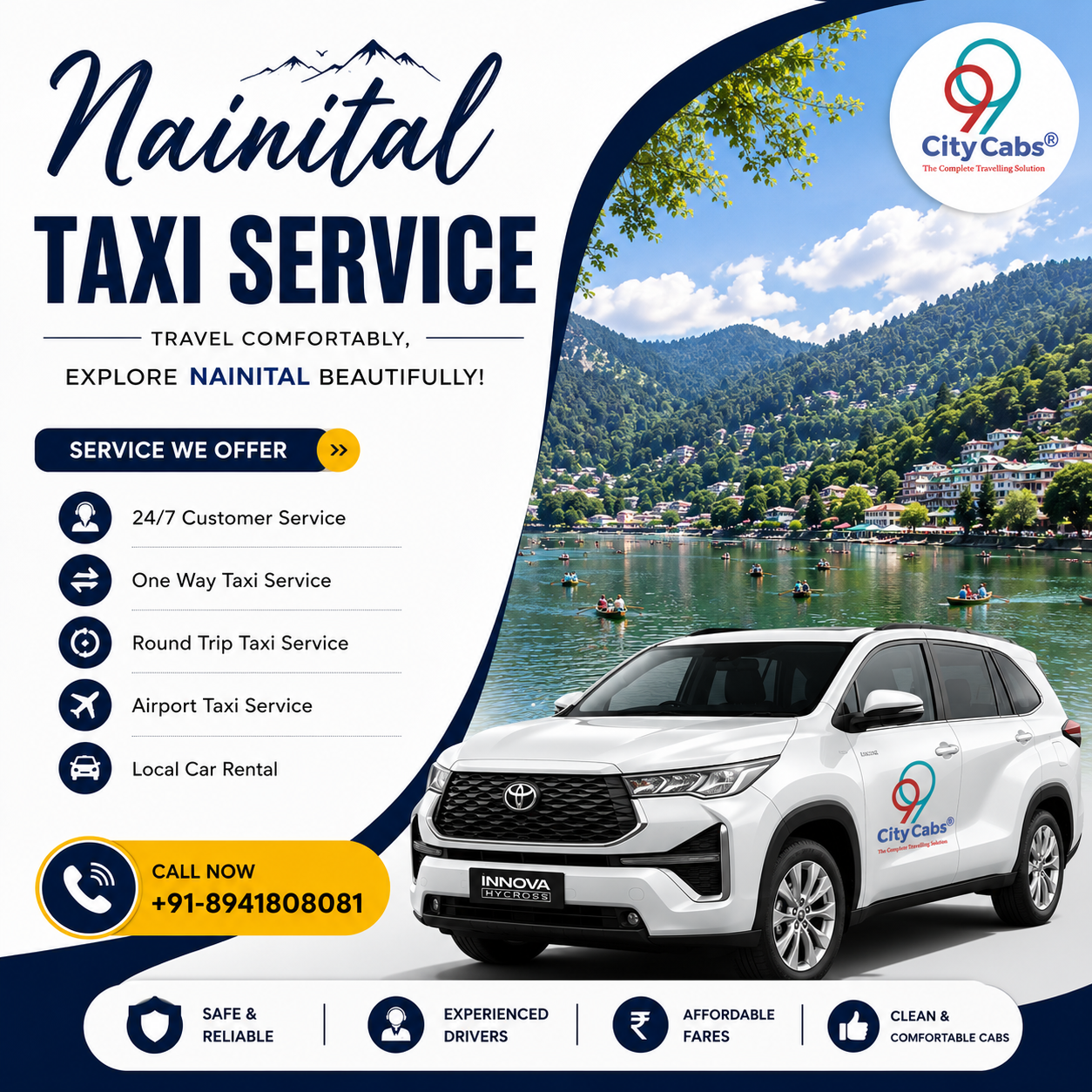 Nainital to Jim Corbett Taxi, Nainital to Bhimtal Taxi, Nainital to Sattal Taxi, Nainital to Naukuchiatal Taxi, Nainital to Mukteshwar Taxi, Nainital to Ranikhet Taxi, Nainital to Almora Taxi, Nainital to Kausani Taxi, Nainital to Pantnagar Airport Taxi, Nainital to Kathgodam Taxi, Nainital to Haldwani Taxi, Nainital to Rishikesh Taxi, Nainital to Haridwar Taxi, Nainital to Mussoorie Taxi, Nainital to Dehradun Taxi, Nainital to Delhi Taxi, Nainital to Agra Taxi, Nainital to Jaipur Taxi, taxi service in Nainital, cab service in Nainital, Nainital taxi booking, Nainital sightseeing taxi, local taxi in Nainital, Nainital airport taxi, Pantnagar airport taxi, Nainital car rental, outstation taxi from Nainital, one way taxi from Nainital, Innova hire in Nainital, SUV taxi in Nainital, Tempo Traveller Nainital, Uttarakhand taxi service, Nainital tour package, taxi Nainital Sightseeing, Taxi Nainital Tour Package, Cab Nainital to Jim Corbett Taxi, Nainital to Delhi Cab, Nainital to Kathgodam Cab, Nainital to Pantnagar Airport Cab