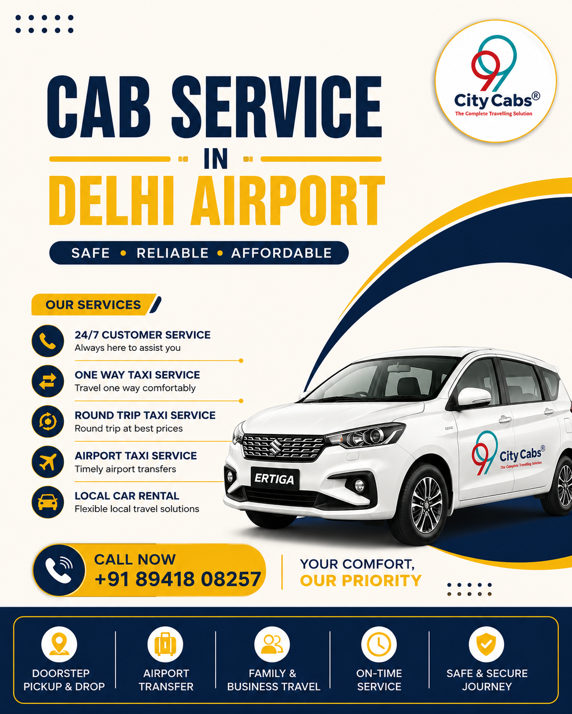 Delhi Airport Taxi Service, Delhi Airport Cab Service, Delhi Airport Taxi, Delhi Airport Cab Booking, Airport Taxi Delhi, Taxi Service Delhi Airport, Delhi Airport Taxi Booking, Book Delhi Airport Taxi, Best Delhi Airport Taxi Service, IGI Airport Taxi Service, IGI Airport Cab Service, Delhi Airport T1 Taxi, Delhi Airport T2 Taxi, Delhi Airport T3 Taxi, Delhi Airport Pickup Service, Delhi Airport Drop Service, Taxi from Delhi Airport, Airport Pickup Service Delhi, 24 Hour Delhi Airport Taxi, Delhi Airport to Noida Taxi, Delhi Airport to Gurgaon Taxi, Delhi Airport to Ghaziabad Taxi, Delhi Airport to Agra Taxi, Delhi Airport to Jaipur Taxi, Delhi Airport to Haridwar Taxi, Delhi Airport to Mathura Taxi, Delhi Airport Outstation Taxi, Delhi Airport Car Rental, Airport Cab Booking Delhi, Airport Cab Delhi, Affordable Delhi Airport Taxi, Cheap Delhi Airport Taxi, Online Delhi Airport Cab Booking, Delhi Airport One Way Taxi, Airport Taxi Near Delhi Airport, Airport Transfer Delhi, Reliable Delhi Airport Taxi, Innova Crysta Airport Taxi, Delhi Airport Innova Crysta Taxi, Innova Crysta Taxi Delhi Airport, Luxury Innova Crysta Airport Taxi, Innova Crysta Cab Delhi Airport, Sedan Taxi Delhi Airport, SUV Taxi Delhi Airport, Ertiga Airport Taxi, Innova Hycross Airport Taxi, Delhi Airport Chauffeur Service, Airport Taxi Booking Delhi, Airport Cab Service Delhi, Delhi Airport Taxi Near Me