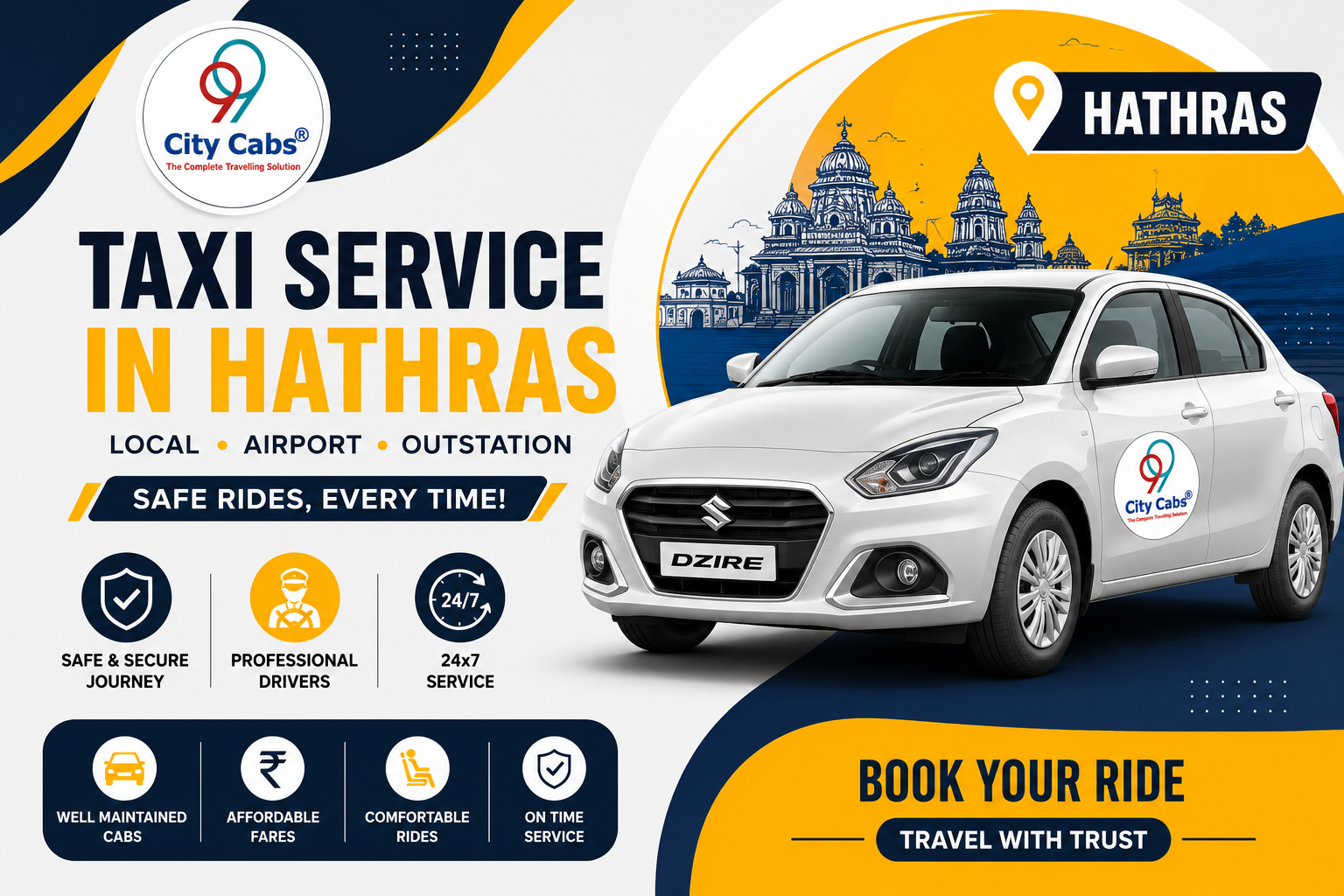 Taxi Service in Hathras, Cab Service in Hathras, Hathras Taxi Service, Hathras Cab Service, Taxi in Hathras, Cab in Hathras, Best Taxi Service in Hathras, Best Cab Service in Hathras, Taxi Booking Hathras, Cab Booking Hathras, Local Taxi Service Hathras, Local Cab Service Hathras, Outstation Taxi Hathras, Outstation Cab Hathras, Airport Taxi Hathras, Airport Cab Hathras, One Way Taxi Hathras, Round Trip Taxi Hathras, Hathras Taxi Booking, Online Cab Booking Hathras, 24x7 Taxi Service Hathras, Affordable Taxi Hathras, Cheap Cab Service Hathras, Innova Crysta Taxi Hathras, Ertiga Cab Hathras, Dzire Cab Hathras, Sedan Taxi Hathras, SUV Taxi Hathras, Hathras to Delhi Taxi, Hathras to Agra Taxi, Hathras to Noida Taxi, Hathras to Gurgaon Taxi, Hathras to Jaipur Taxi, Hathras to Mathura Taxi, Hathras to Vrindavan Taxi, Hathras to Aligarh Taxi, Taxi Near Me Hathras, Cab Near Me Hathras, Car Rental Hathras, Taxi Hire Hathras